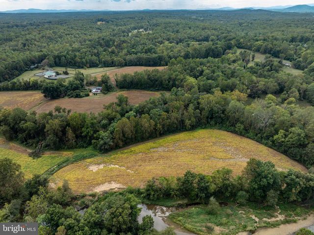 150 DOC CARPENTER LN, Madison, VA 22727