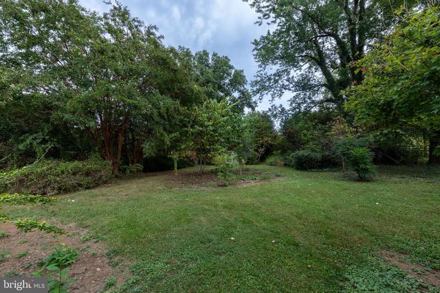 150 DOC CARPENTER LN, Madison, VA 22727