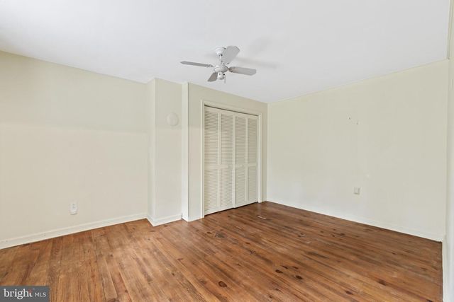 150 DOC CARPENTER LN, Madison, VA 22727