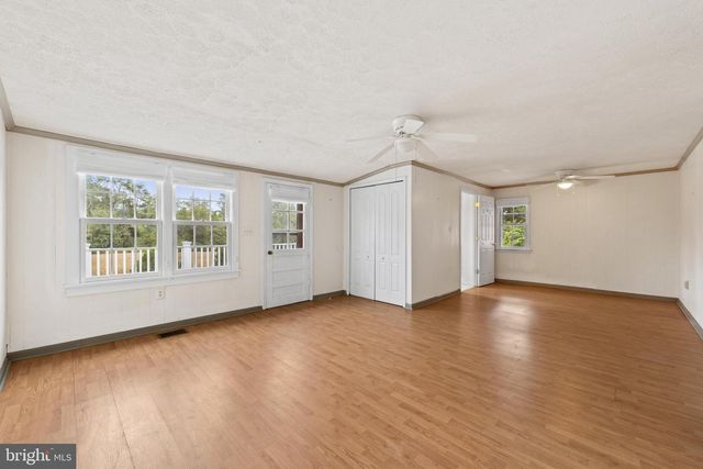 150 DOC CARPENTER LN, Madison, VA 22727