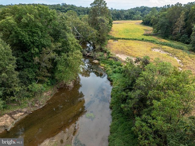150 DOC CARPENTER LN, Madison, VA 22727