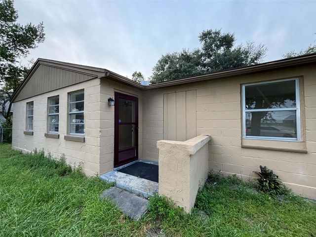 239 MCKEAN STREET, Auburndale, FL 33823