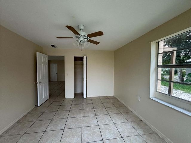 239 MCKEAN STREET, Auburndale, FL 33823