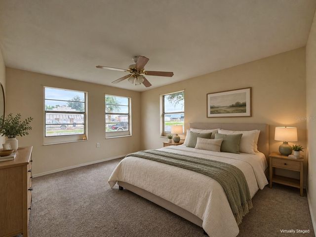 239 MCKEAN STREET, Auburndale, FL 33823
