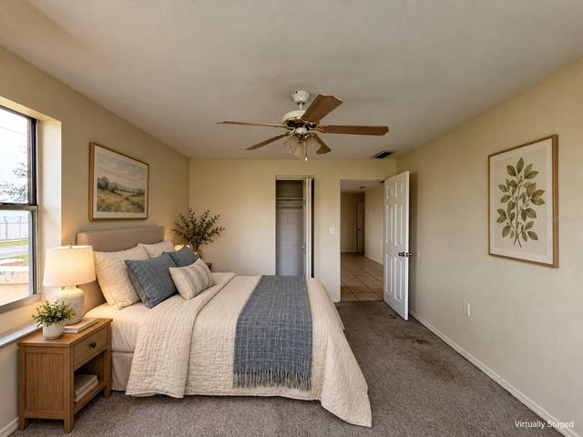 239 MCKEAN STREET, Auburndale, FL 33823