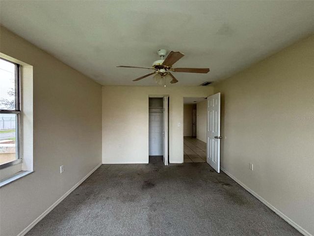 239 MCKEAN STREET, Auburndale, FL 33823