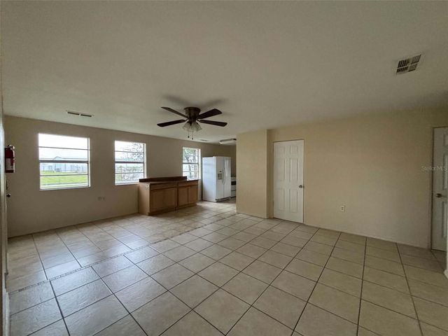 239 MCKEAN STREET, Auburndale, FL 33823
