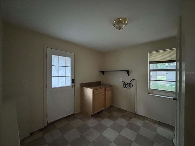 239 MCKEAN STREET, Auburndale, FL 33823