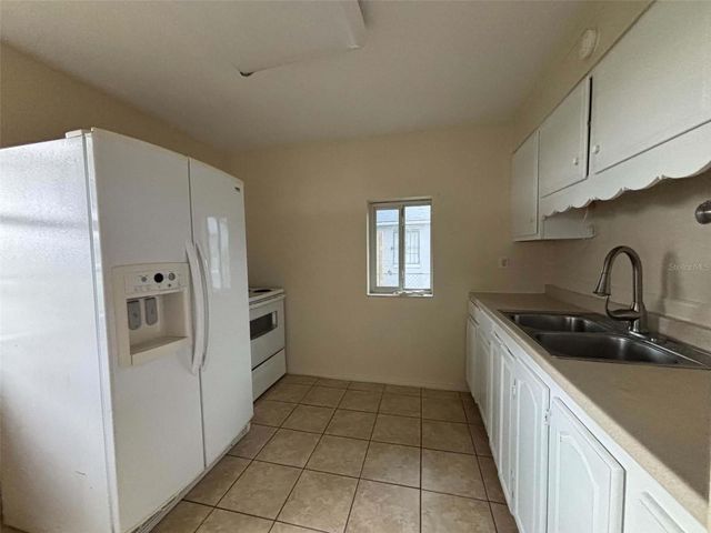 239 MCKEAN STREET, Auburndale, FL 33823