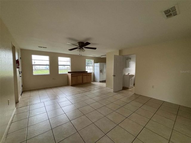 239 MCKEAN STREET, Auburndale, FL 33823