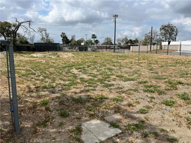 740 E California, Ontario, CA 91761