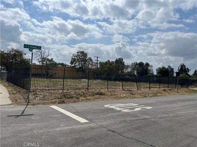 740 E California, Ontario, CA 91761