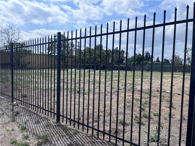 740 E California, Ontario, CA 91761