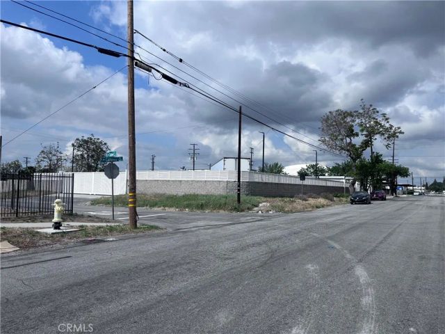 740 E California, Ontario, CA 91761