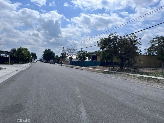 740 E California, Ontario, CA 91761