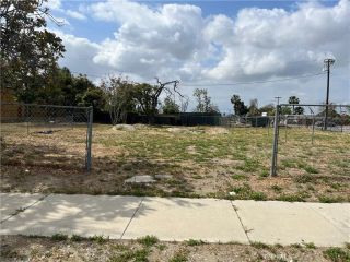 740 E California, Ontario, CA 91761