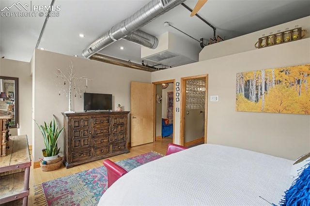 101 N Tejon Street 350, Colorado Springs, CO 80903