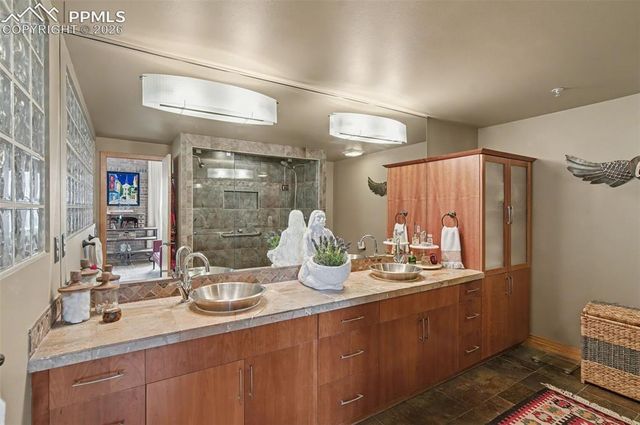 101 N Tejon Street 350, Colorado Springs, CO 80903