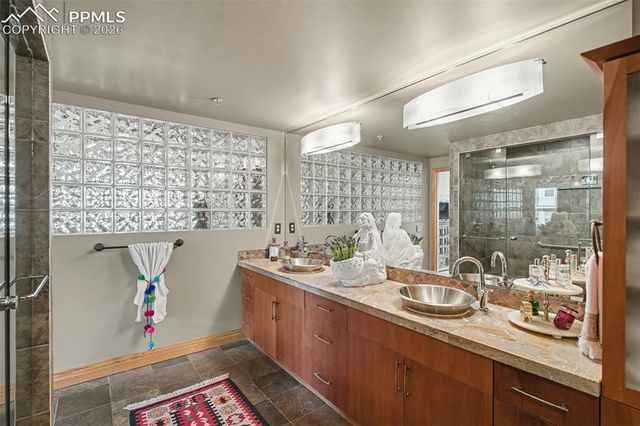 101 N Tejon Street 350, Colorado Springs, CO 80903