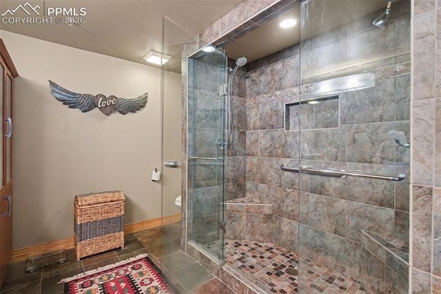 101 N Tejon Street 350, Colorado Springs, CO 80903