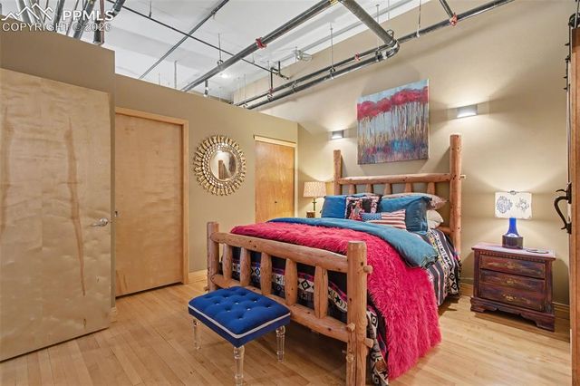 101 N Tejon Street 350, Colorado Springs, CO 80903