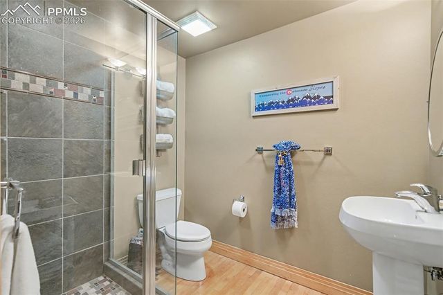 101 N Tejon Street 350, Colorado Springs, CO 80903