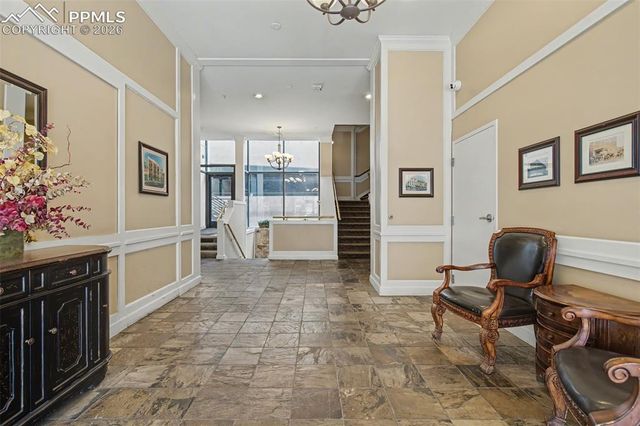 101 N Tejon Street 350, Colorado Springs, CO 80903