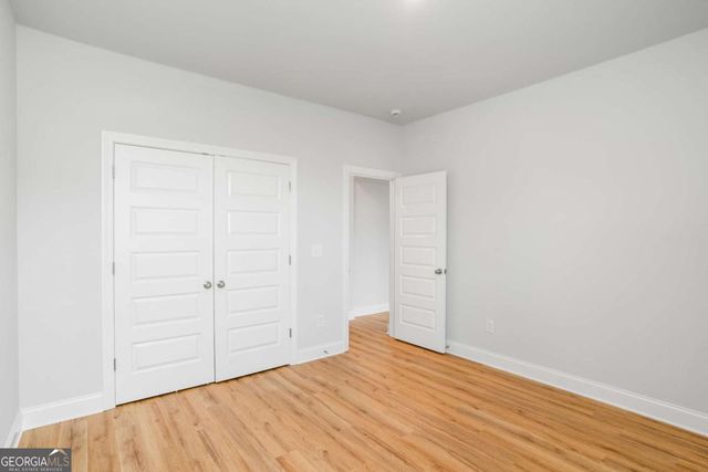 12 Glengarry Court LOT 255, Adairsville, GA 30103