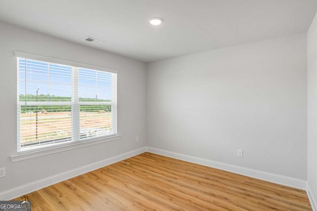 12 Glengarry Court LOT 255, Adairsville, GA 30103