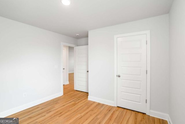 12 Glengarry Court LOT 255, Adairsville, GA 30103