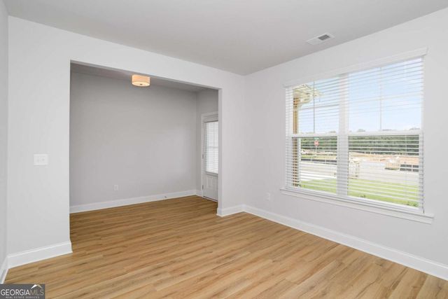 12 Glengarry Court LOT 255, Adairsville, GA 30103