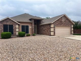 2213 Garden Gate Circle, New Braunfels, TX 78130