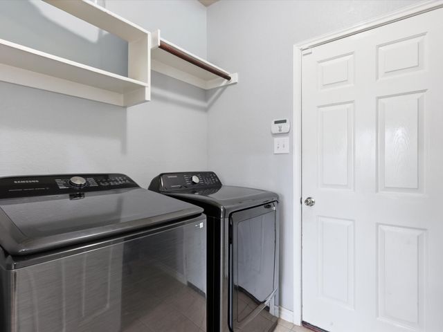 708 Date Court, Burleson, TX 76028