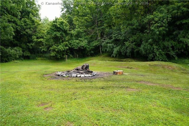 7106 Heizer Creek Road, Poca, WV 25159