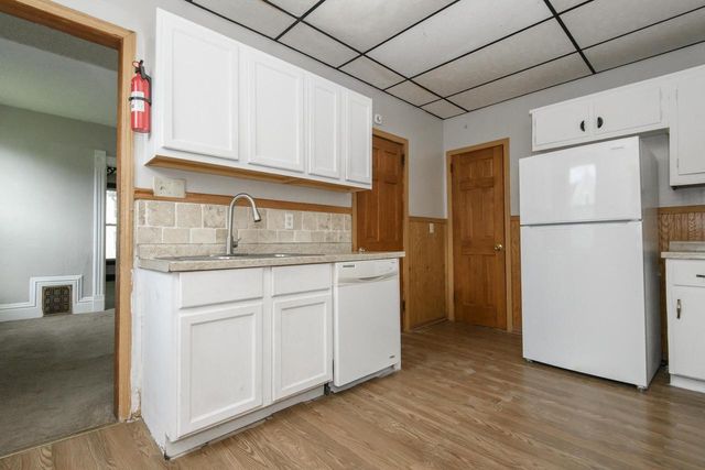 1300 Buchanan STREET, Racine, WI 53402