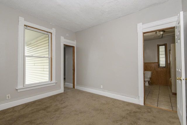 1300 Buchanan STREET, Racine, WI 53402