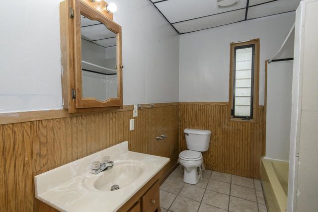 1300 Buchanan STREET, Racine, WI 53402