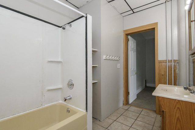 1300 Buchanan STREET, Racine, WI 53402