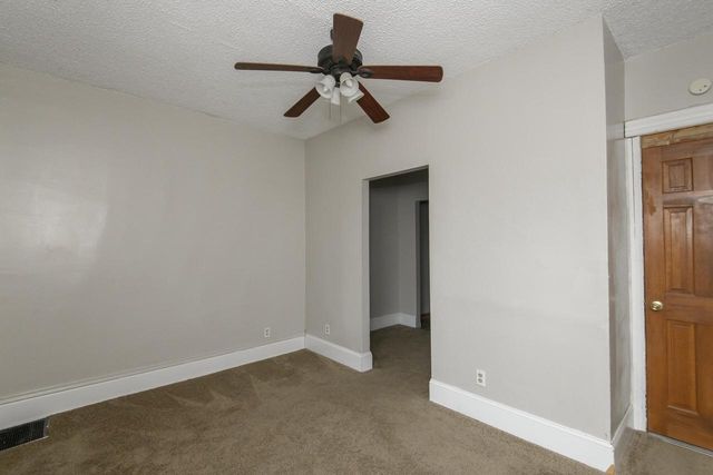 1300 Buchanan STREET, Racine, WI 53402