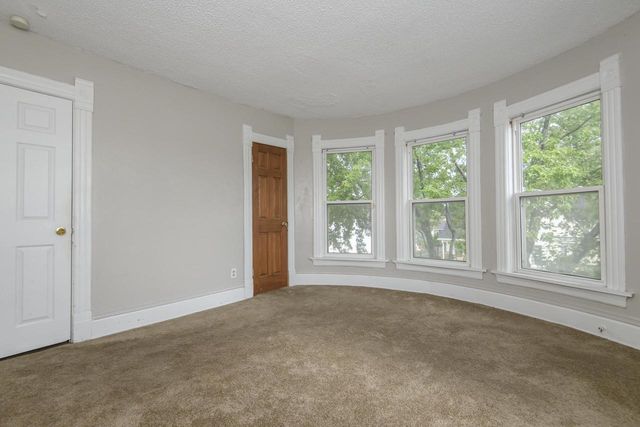 1300 Buchanan STREET, Racine, WI 53402