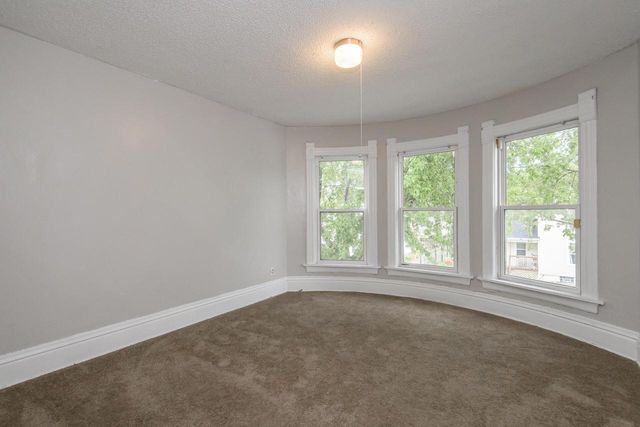 1300 Buchanan STREET, Racine, WI 53402