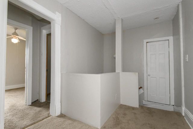 1300 Buchanan STREET, Racine, WI 53402