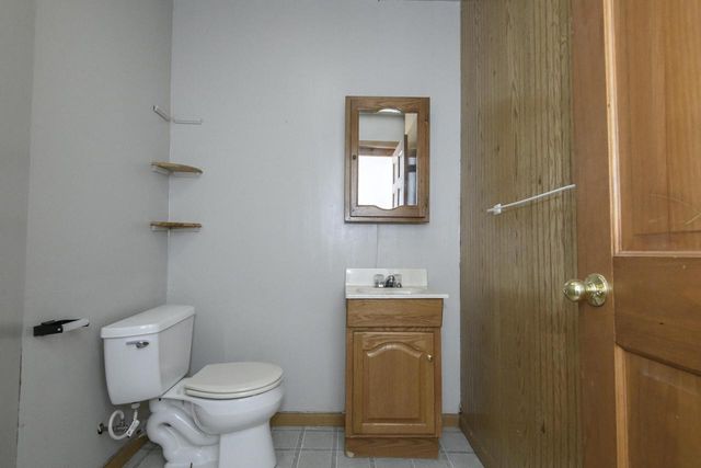 1300 Buchanan STREET, Racine, WI 53402