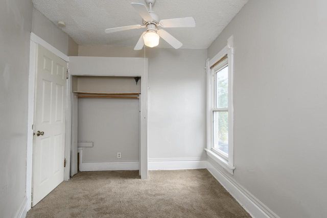 1300 Buchanan STREET, Racine, WI 53402