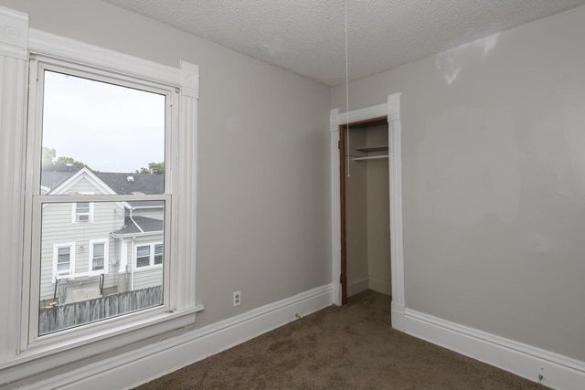 1300 Buchanan STREET, Racine, WI 53402