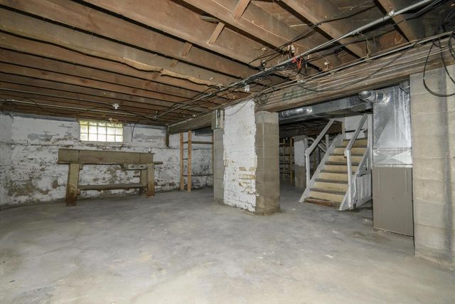 1300 Buchanan STREET, Racine, WI 53402