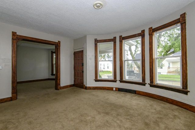 1300 Buchanan STREET, Racine, WI 53402