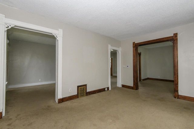 1300 Buchanan STREET, Racine, WI 53402