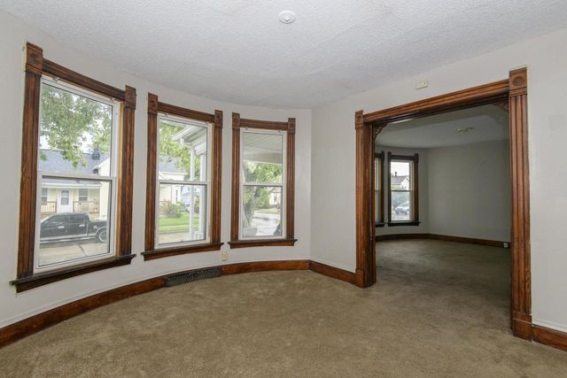 1300 Buchanan STREET, Racine, WI 53402