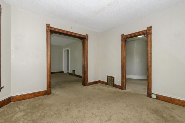 1300 Buchanan STREET, Racine, WI 53402
